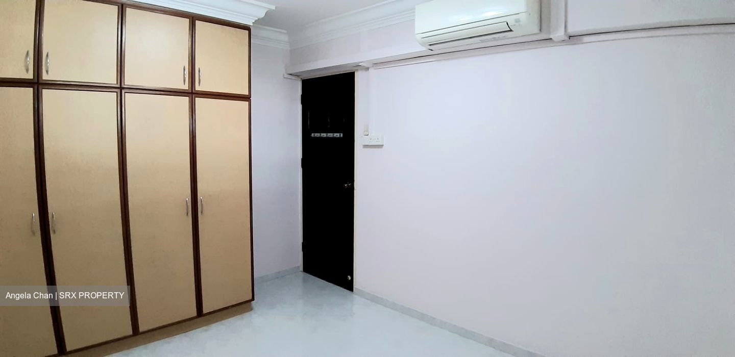Blk 3 Lew Lian Gardens (Serangoon), HDB 3 Rooms #358985621